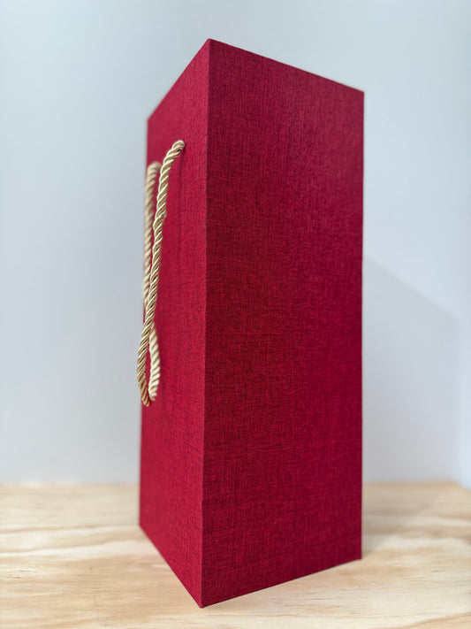 Single Gift Box